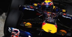 Red Bull Racing